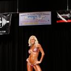 Lisa  Chaffin - NPC All South 2011 - #1